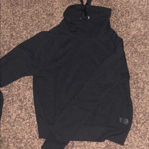 Victoria Sport sweater